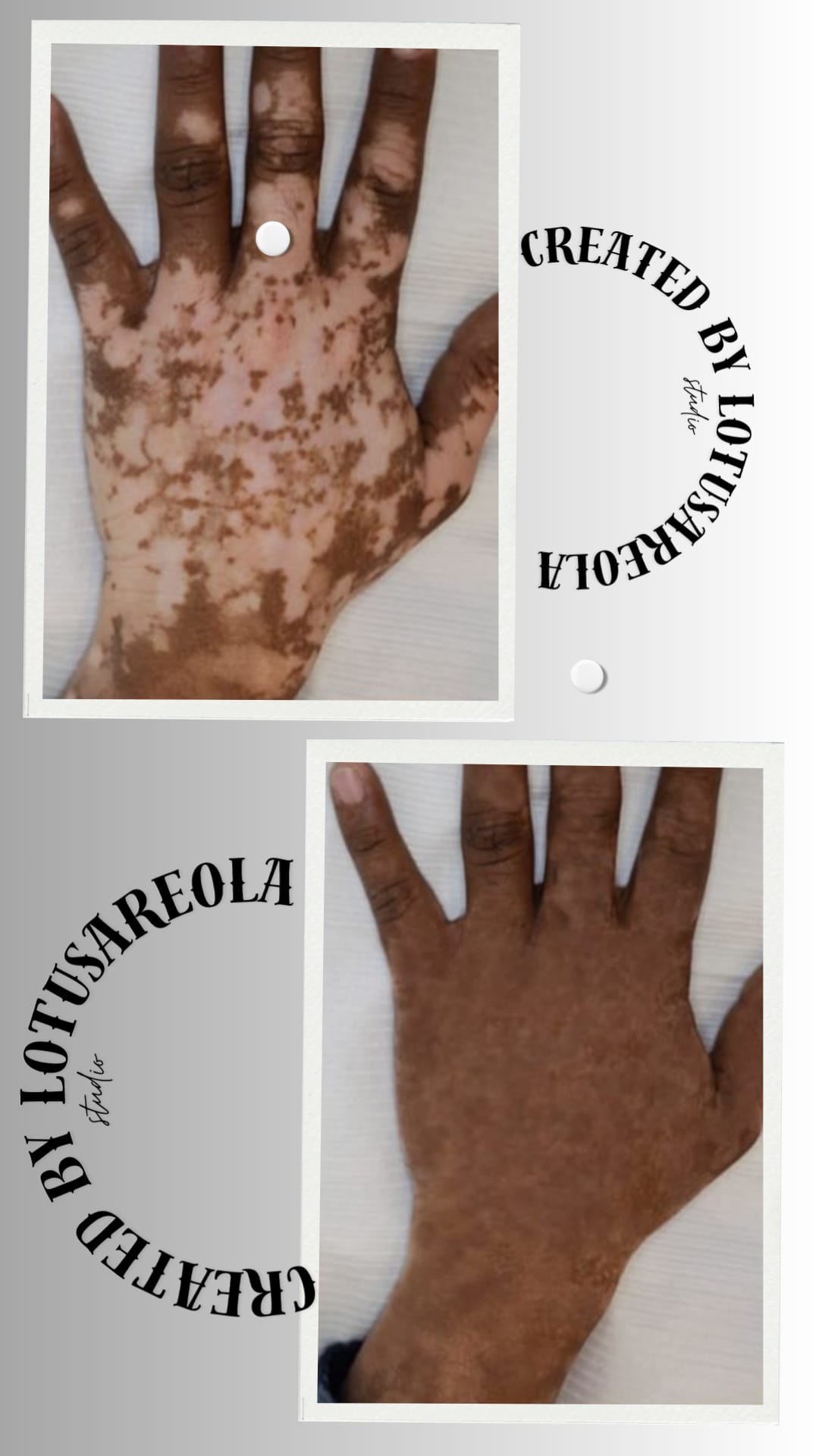 WhatsApp Image 2025-10-12 at 9.26.34 AM (1)