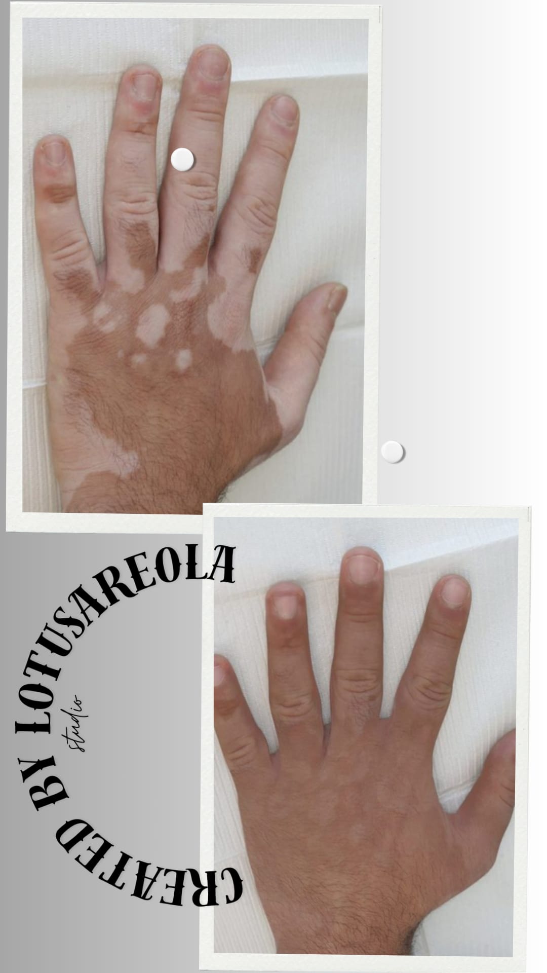 WhatsApp Image 2025-10-12 at 9.26.34 AM (2)