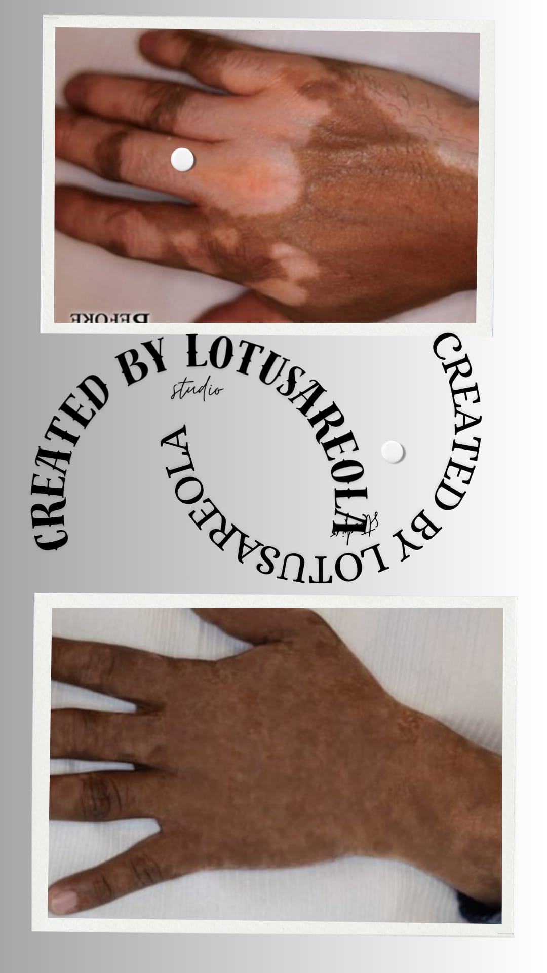 WhatsApp Image 2025-10-12 at 9.26.34 AM