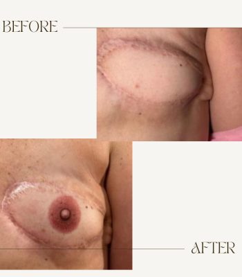 WhatsApp Image 2025-10-05 at 8.23.21 AM (1)