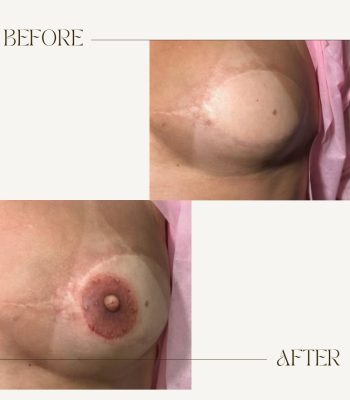 WhatsApp Image 2025-10-05 at 8.23.21 AM (2)