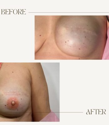 WhatsApp Image 2025-10-05 at 8.23.21 AM (3)