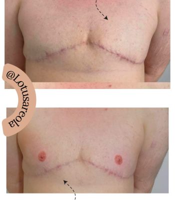 WhatsApp Image 2025-10-05 at 8.23.21 AM (4)