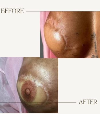 WhatsApp Image 2025-10-05 at 8.23.21 AM